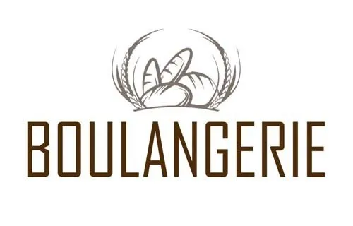 boulangerie