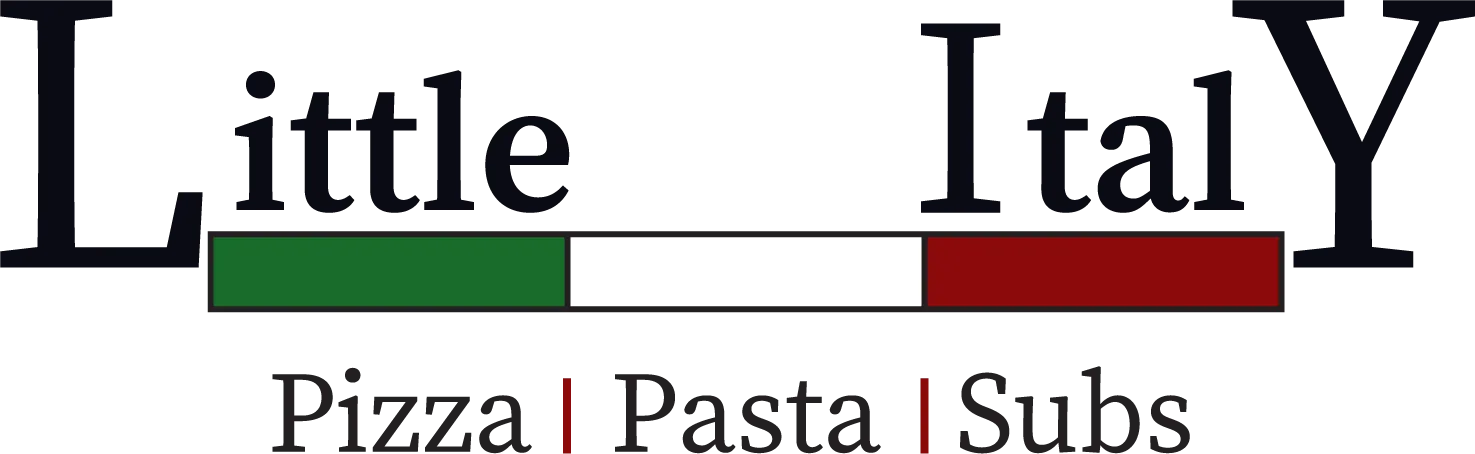 Italian