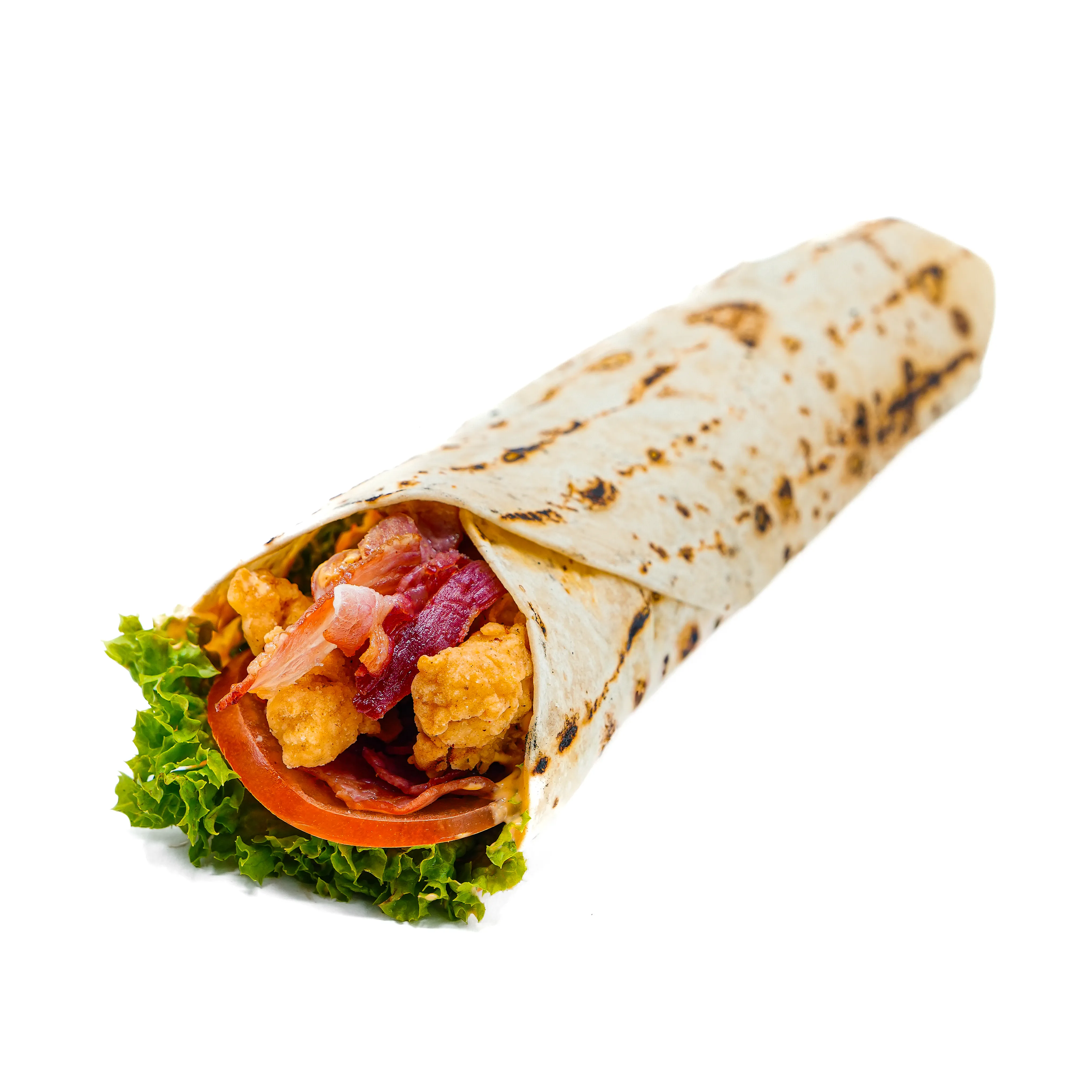 /dishes/327427/image-1776847034700.webp