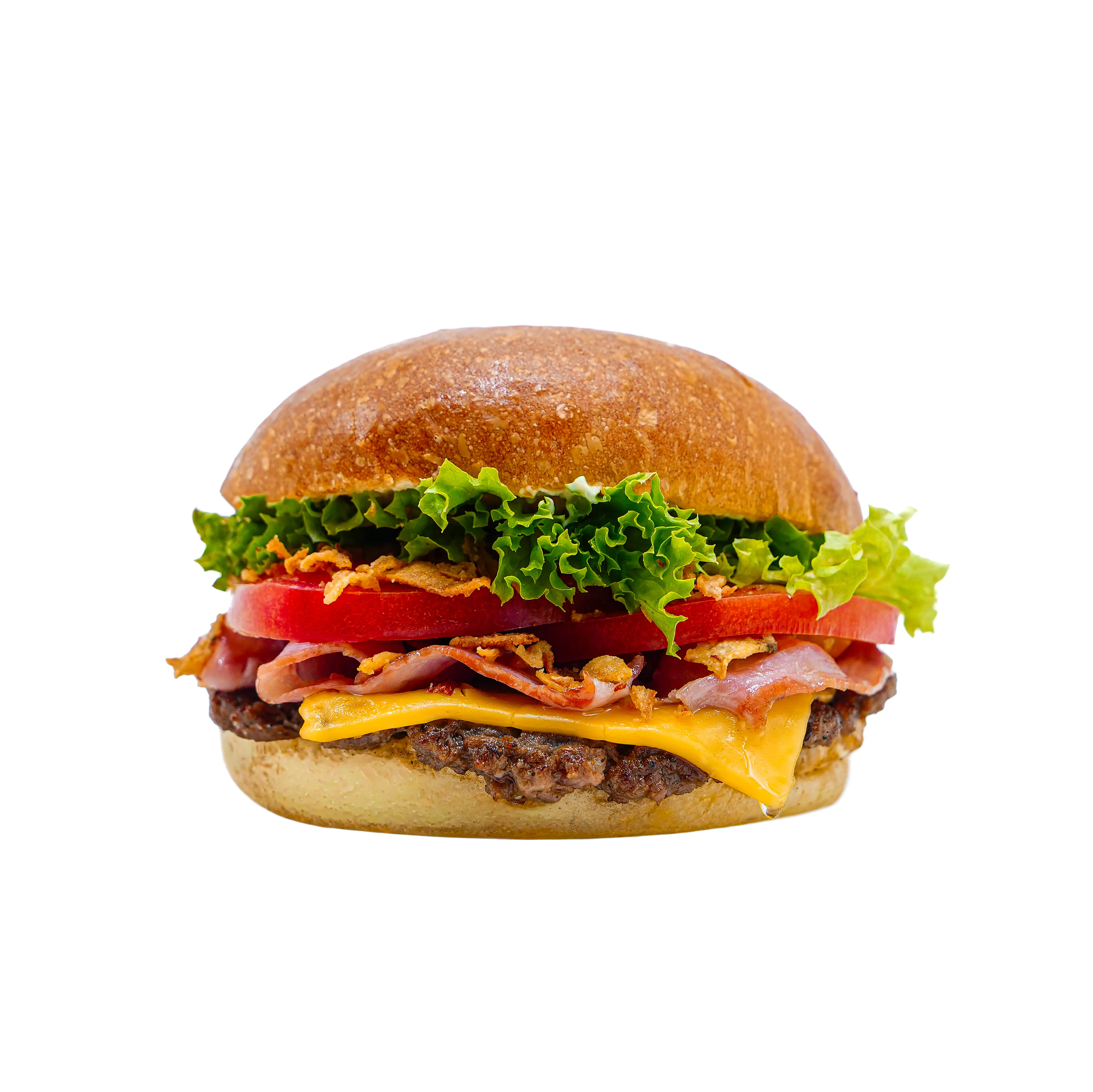 /dishes/327429/image-1776847093895.webp