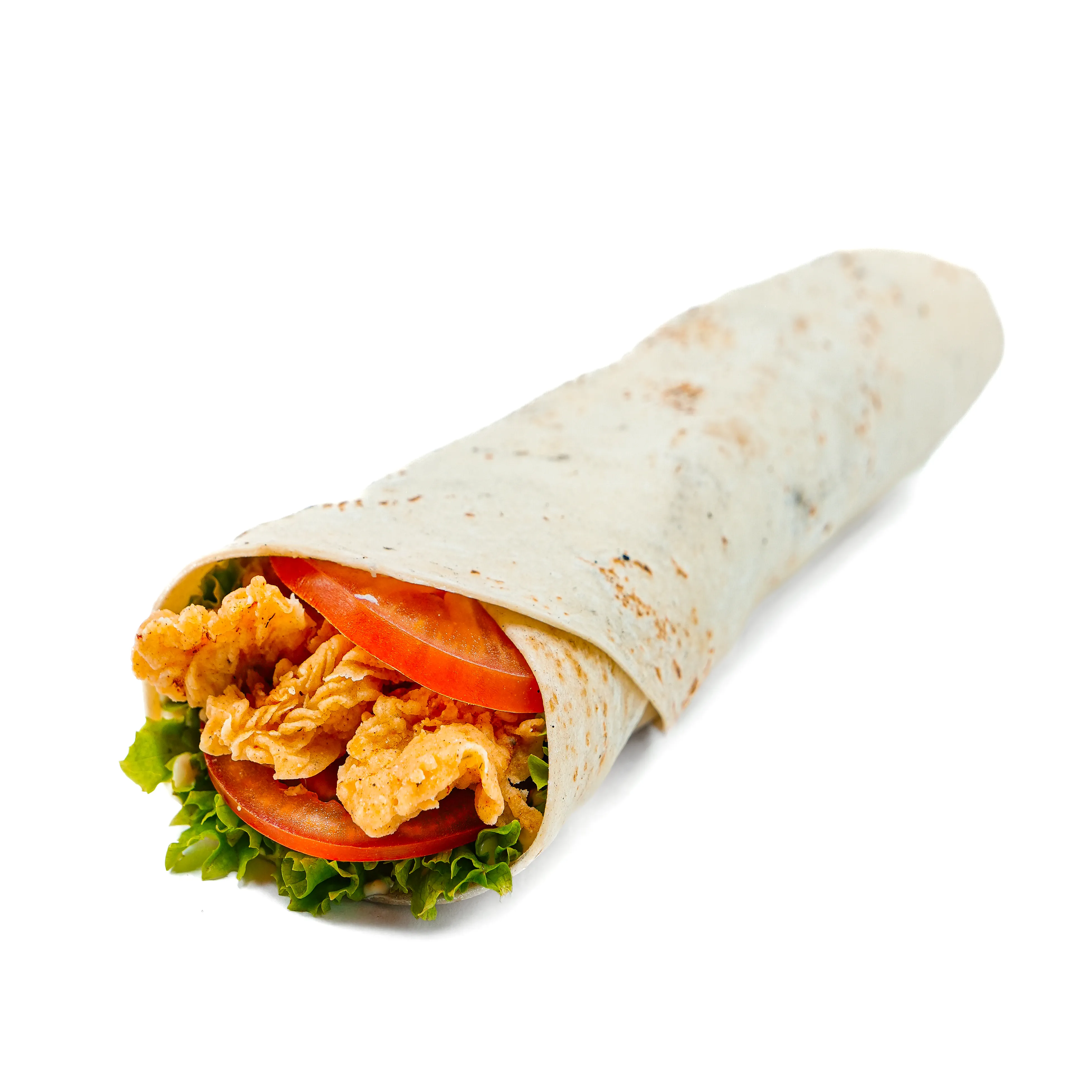 /dishes/327431/image-1776847123806.webp