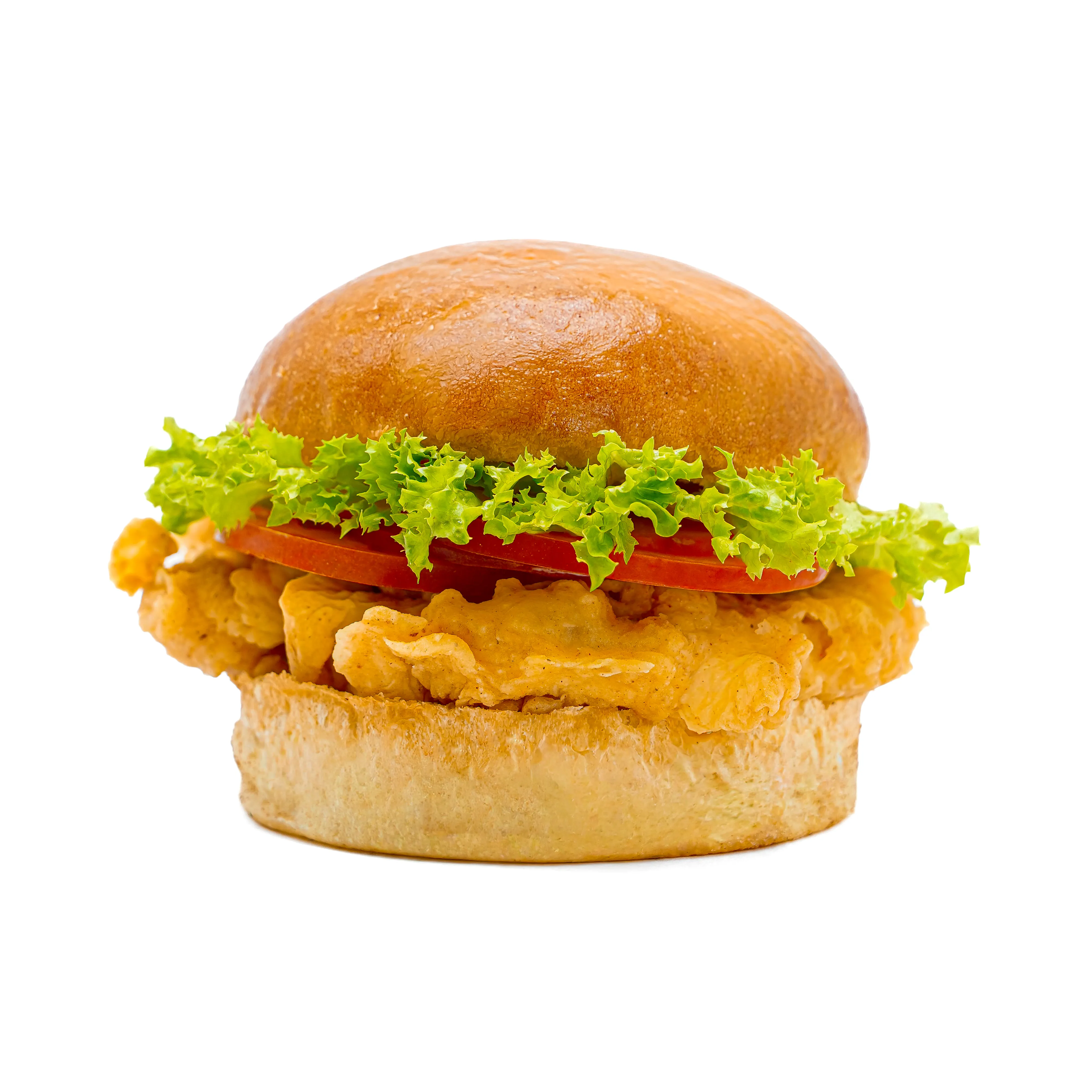 /dishes/327432/image-1776847186998.webp