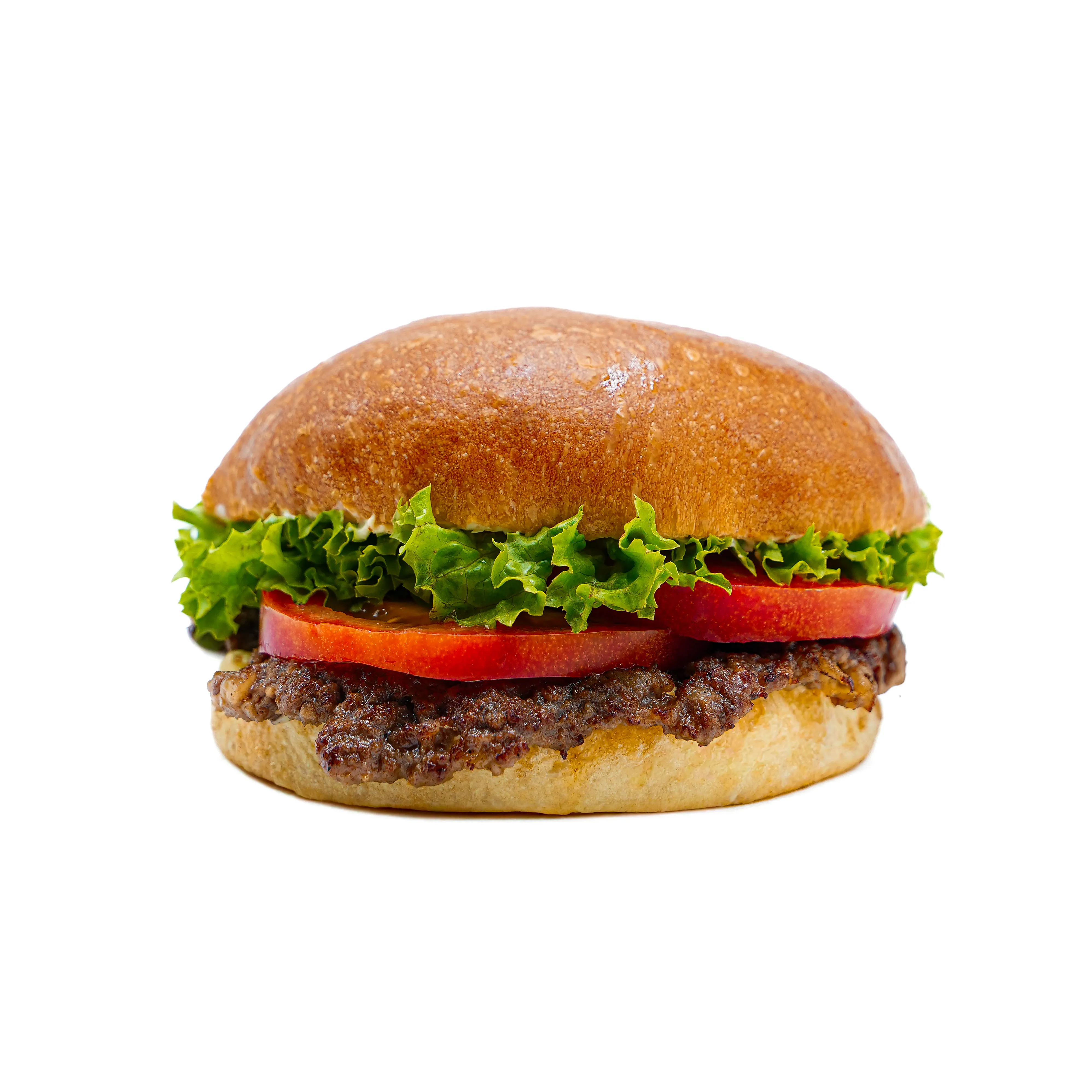 /dishes/327433/image-1776847213031.webp