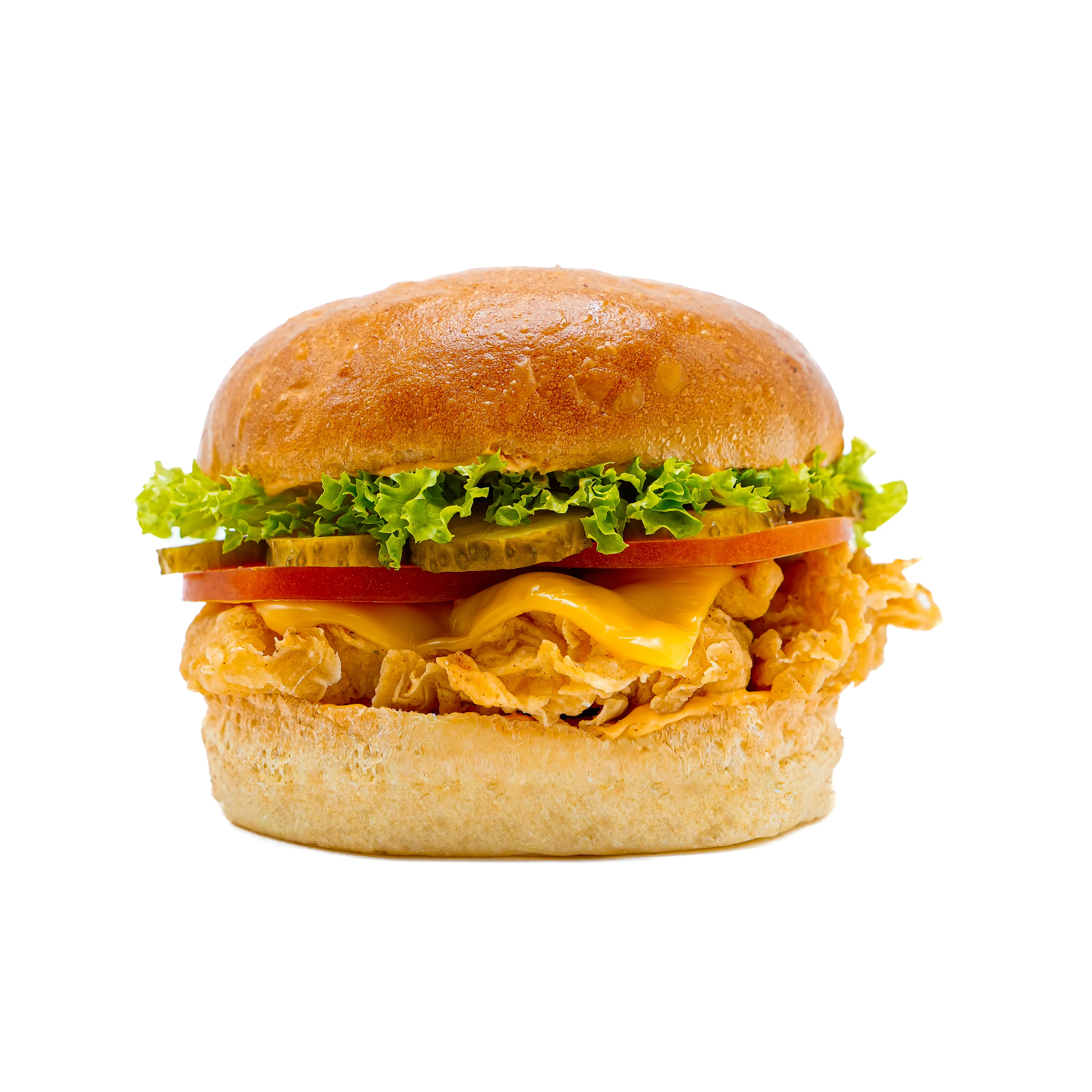 /dishes/327436/image-1776847274187.webp