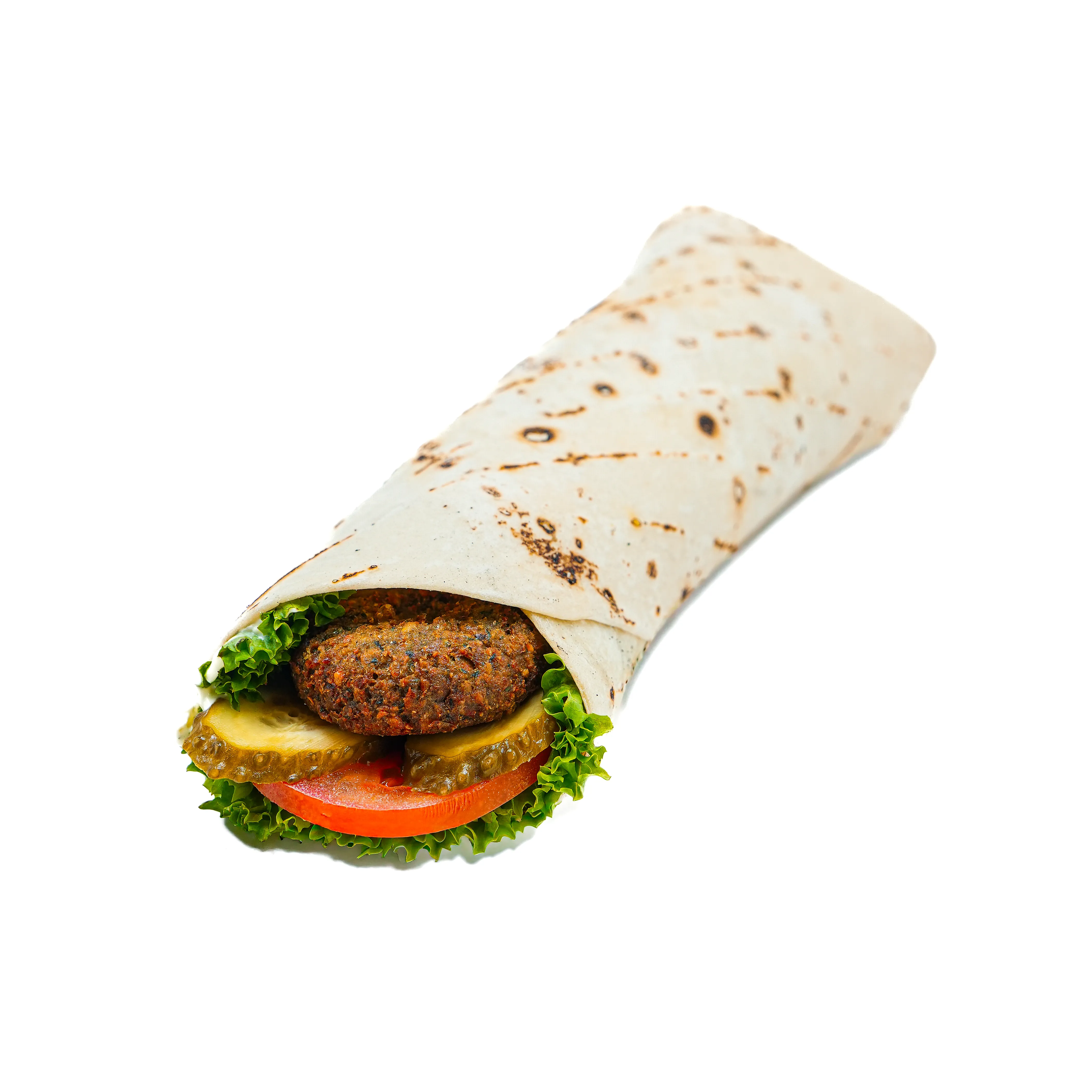 /dishes/327439/image-1776847375315.webp