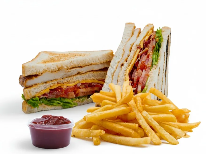 /dishes/327442/image-1776847421561.webp