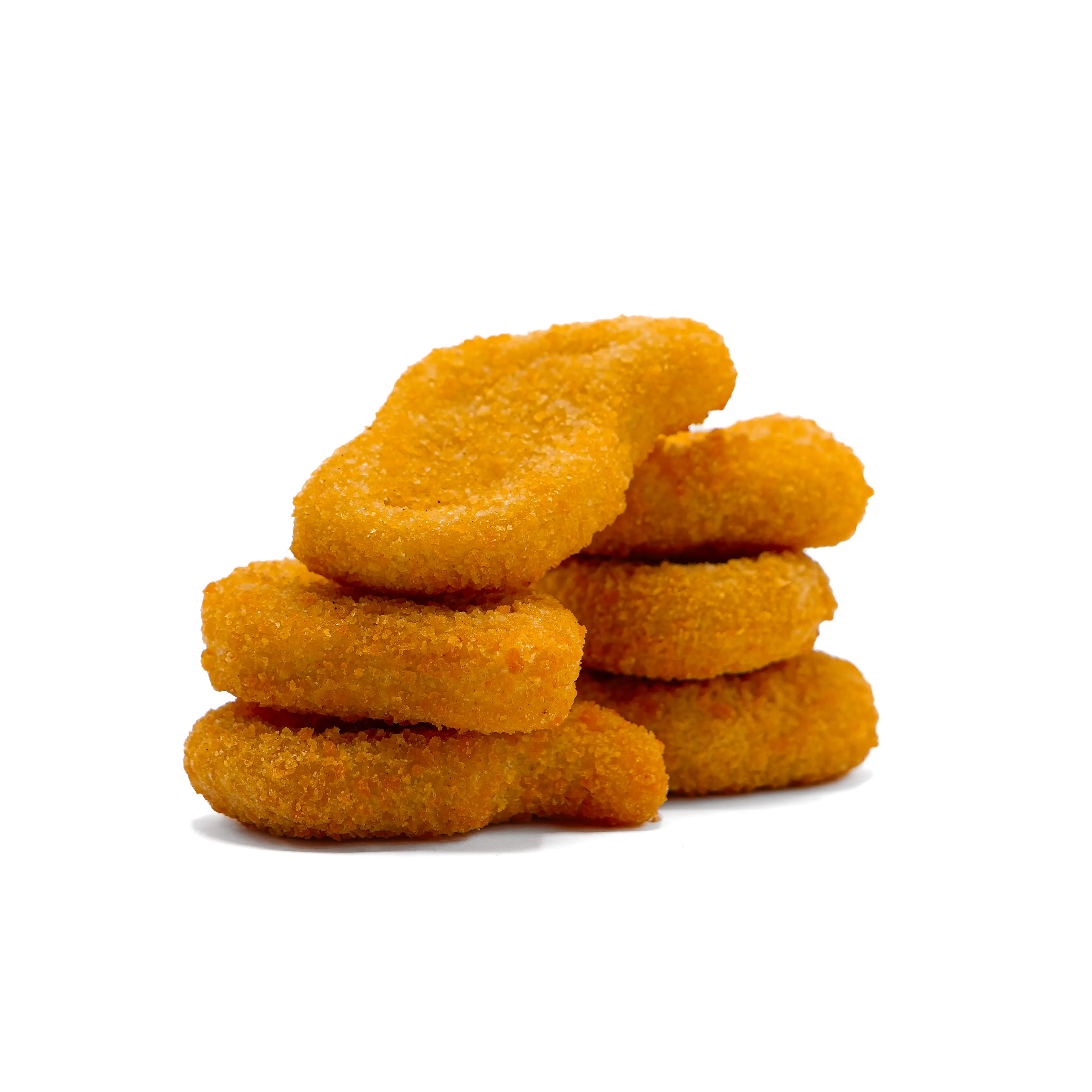 /dishes/327445/image-1776847694360.webp