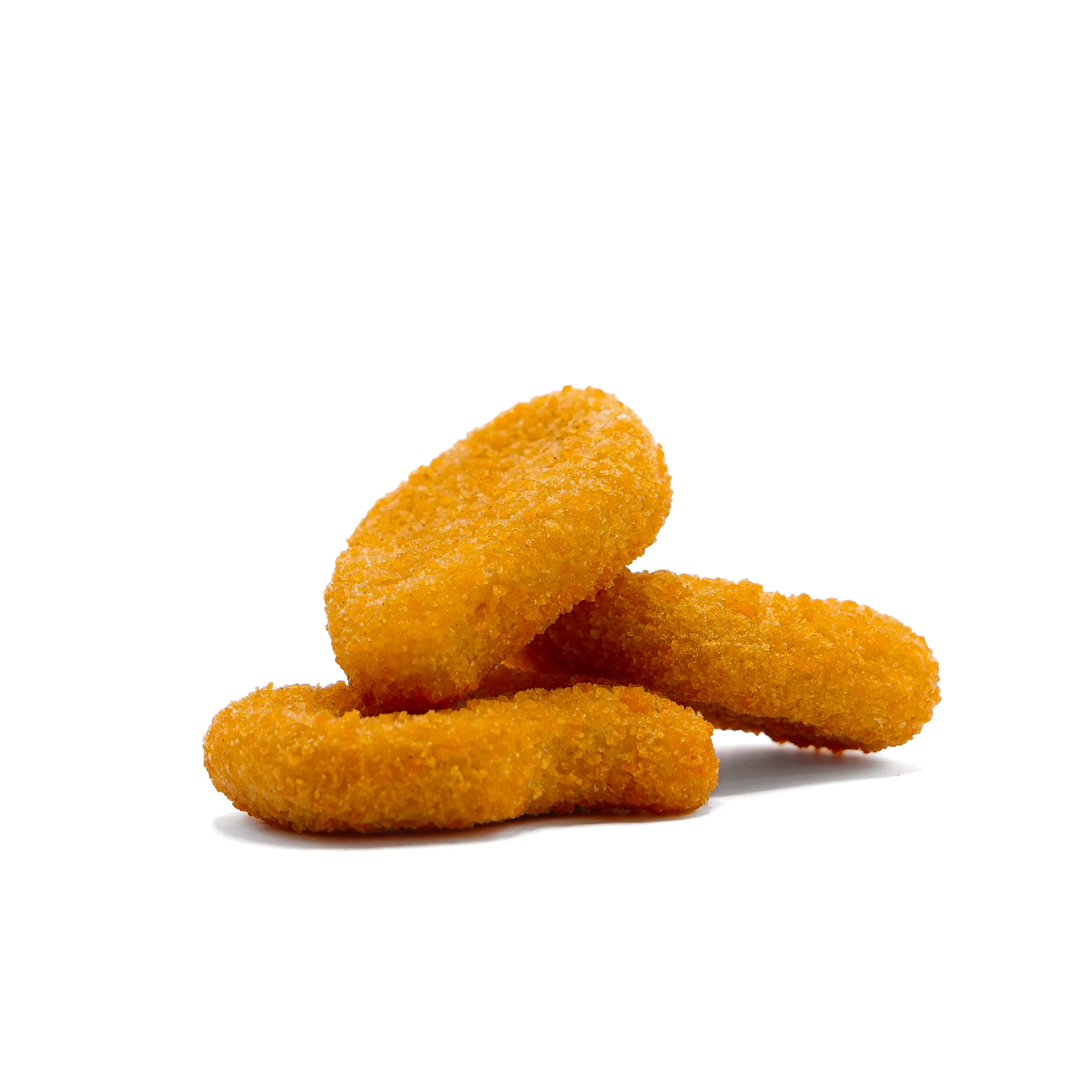 /dishes/327446/image-1776847723746.webp