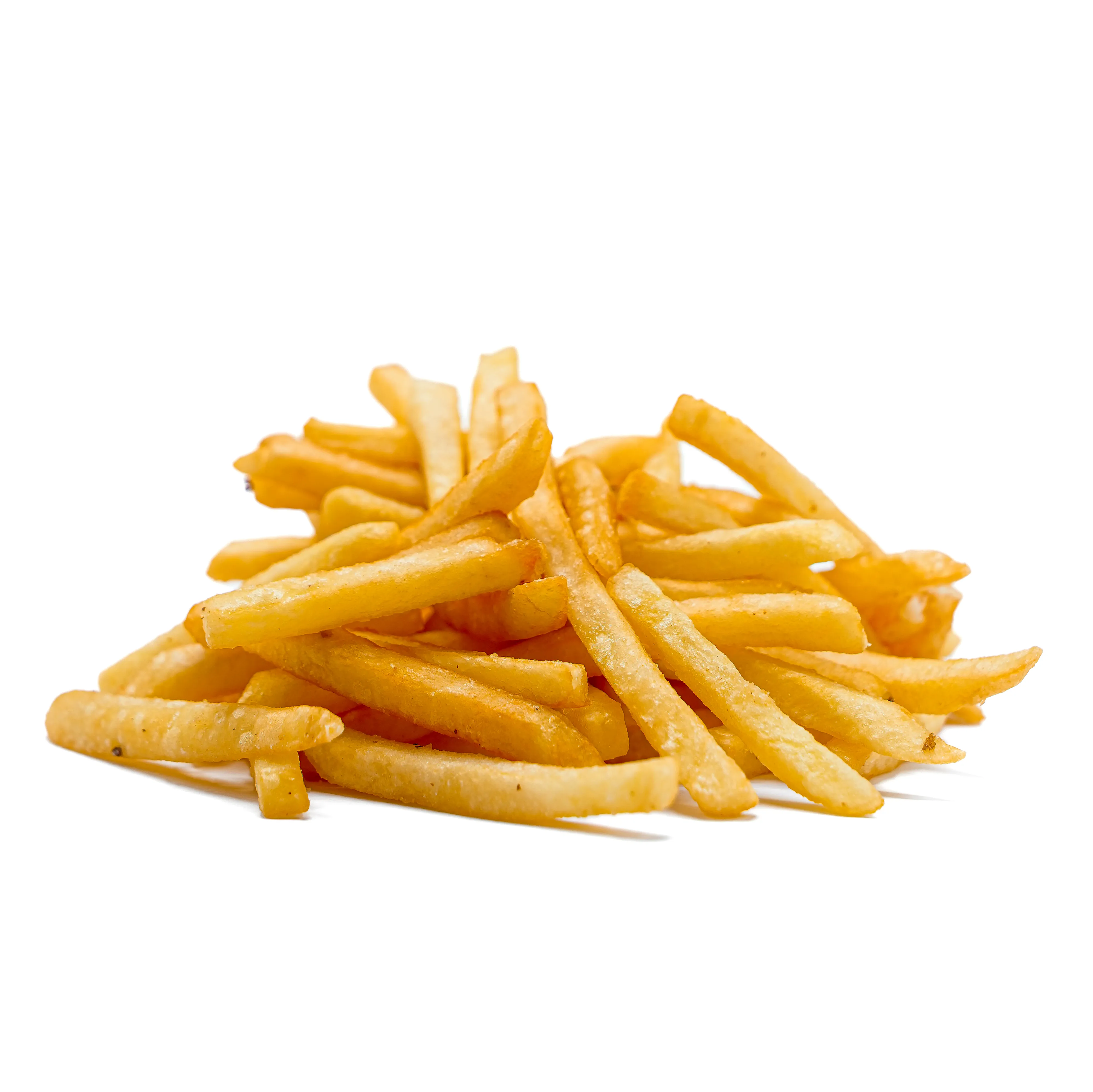 /dishes/327448/image-1776847767110.webp