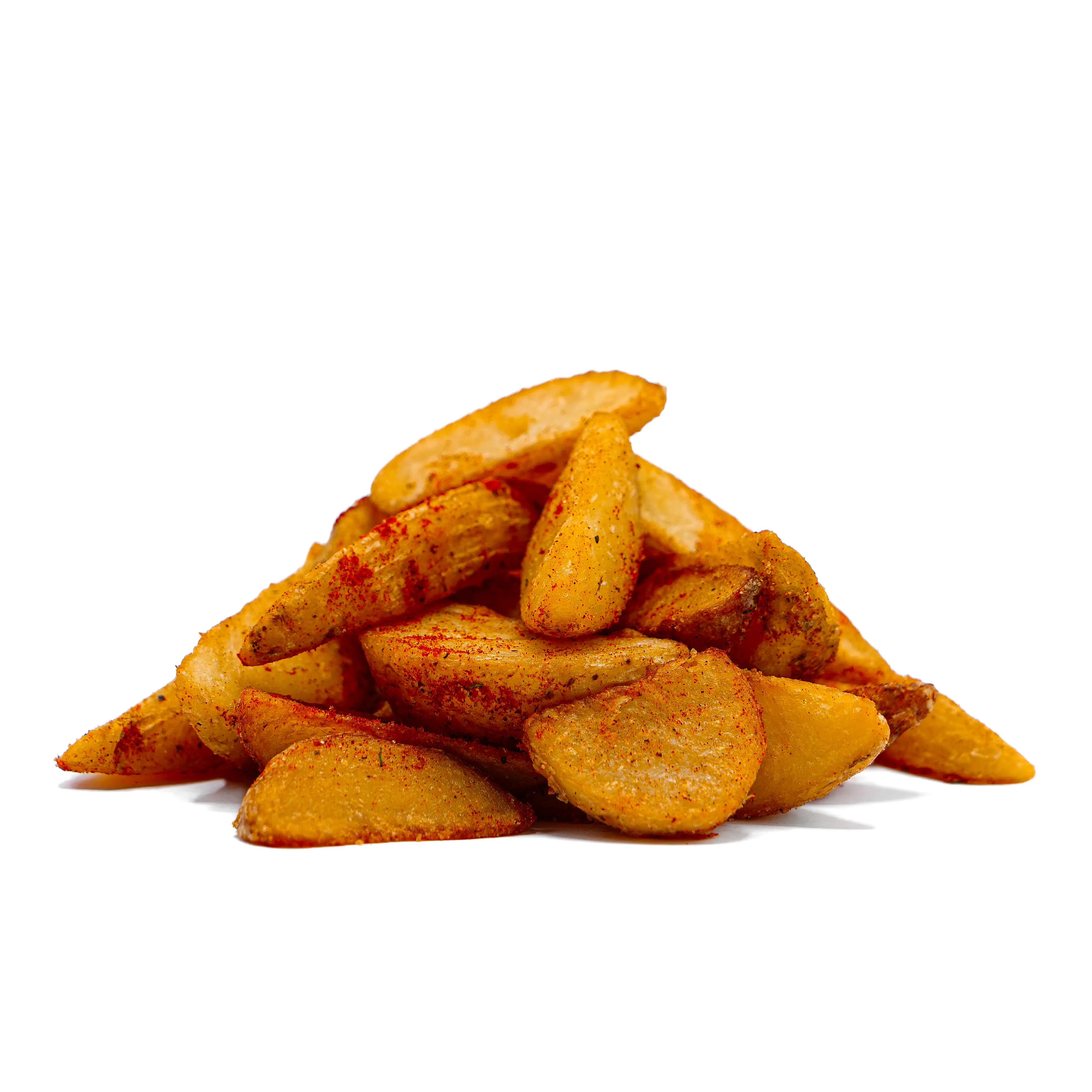 /dishes/327449/image-1776847791346.webp