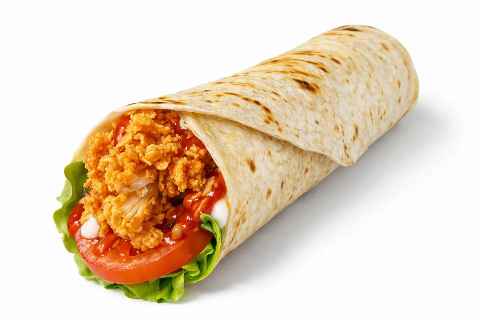 /dishes/327469/image-1776848373639.webp