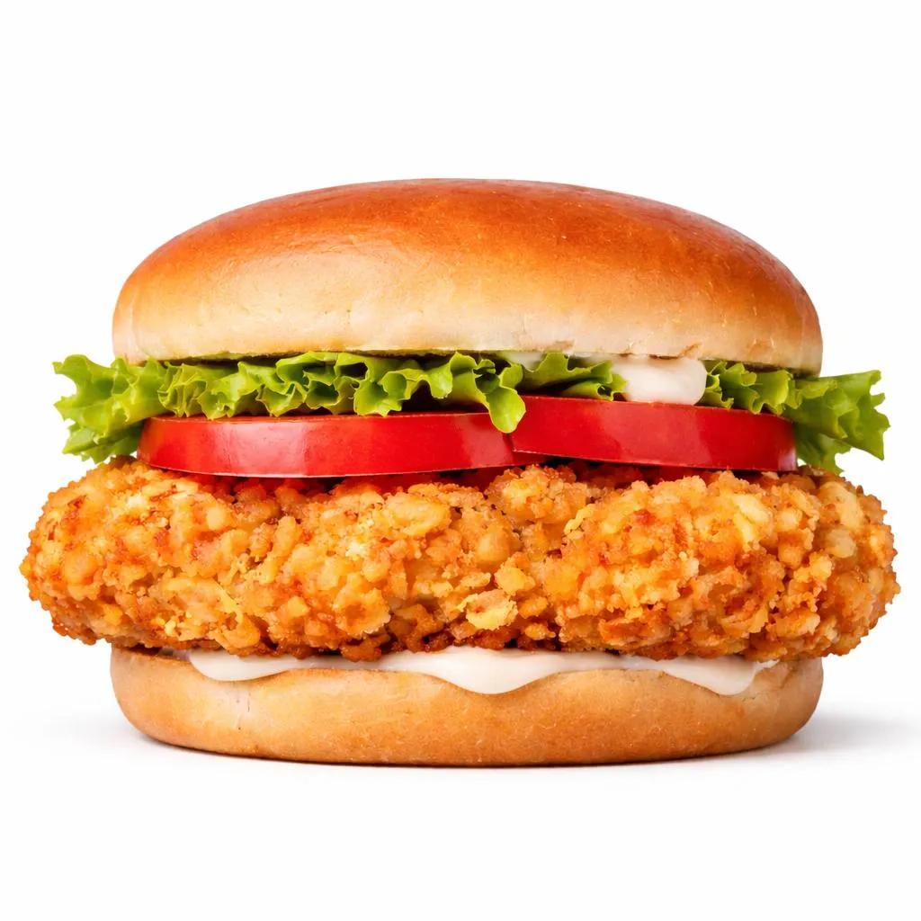 /dishes/327470/image-1776940962922.webp