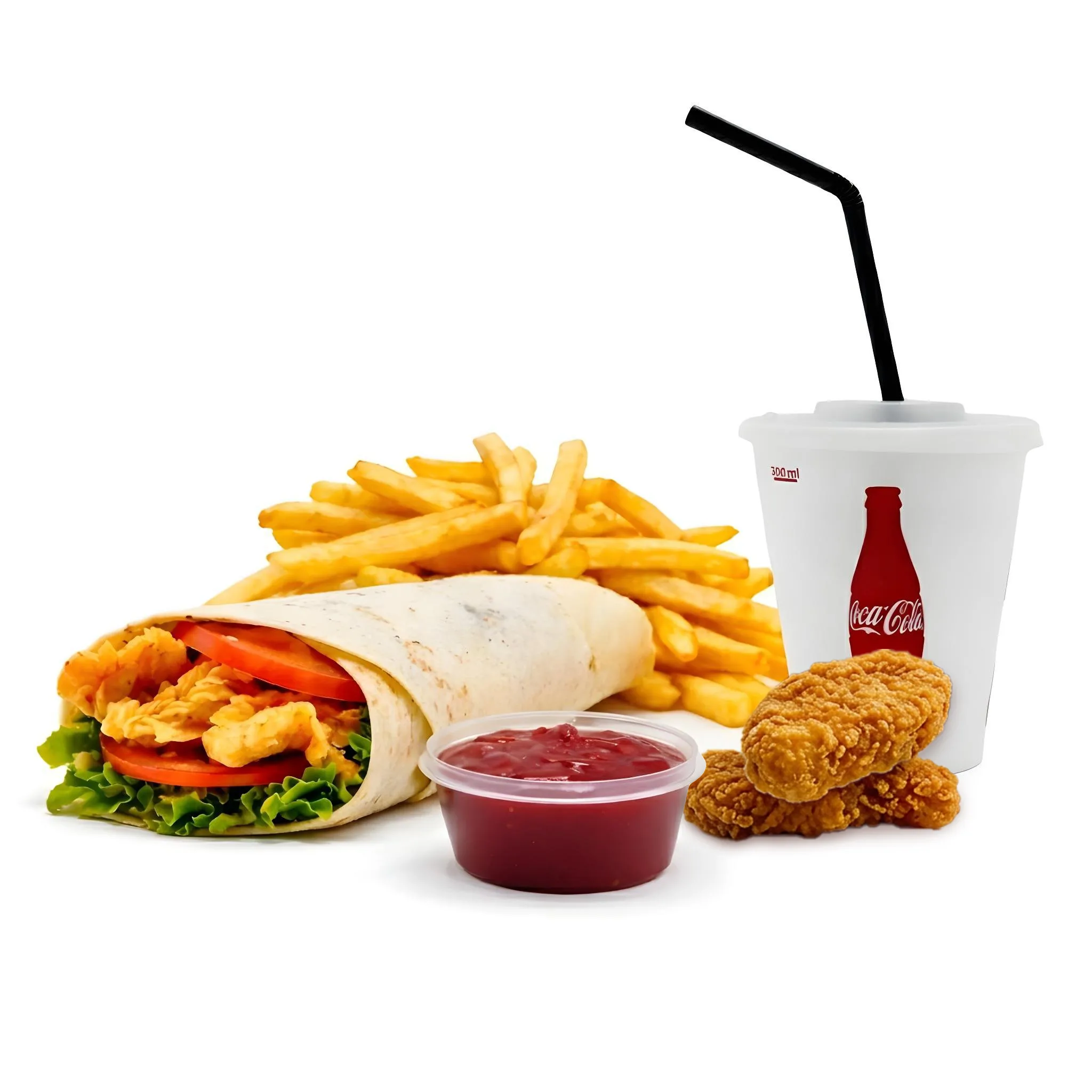 /dishes/327493/image-1776849857727.webp