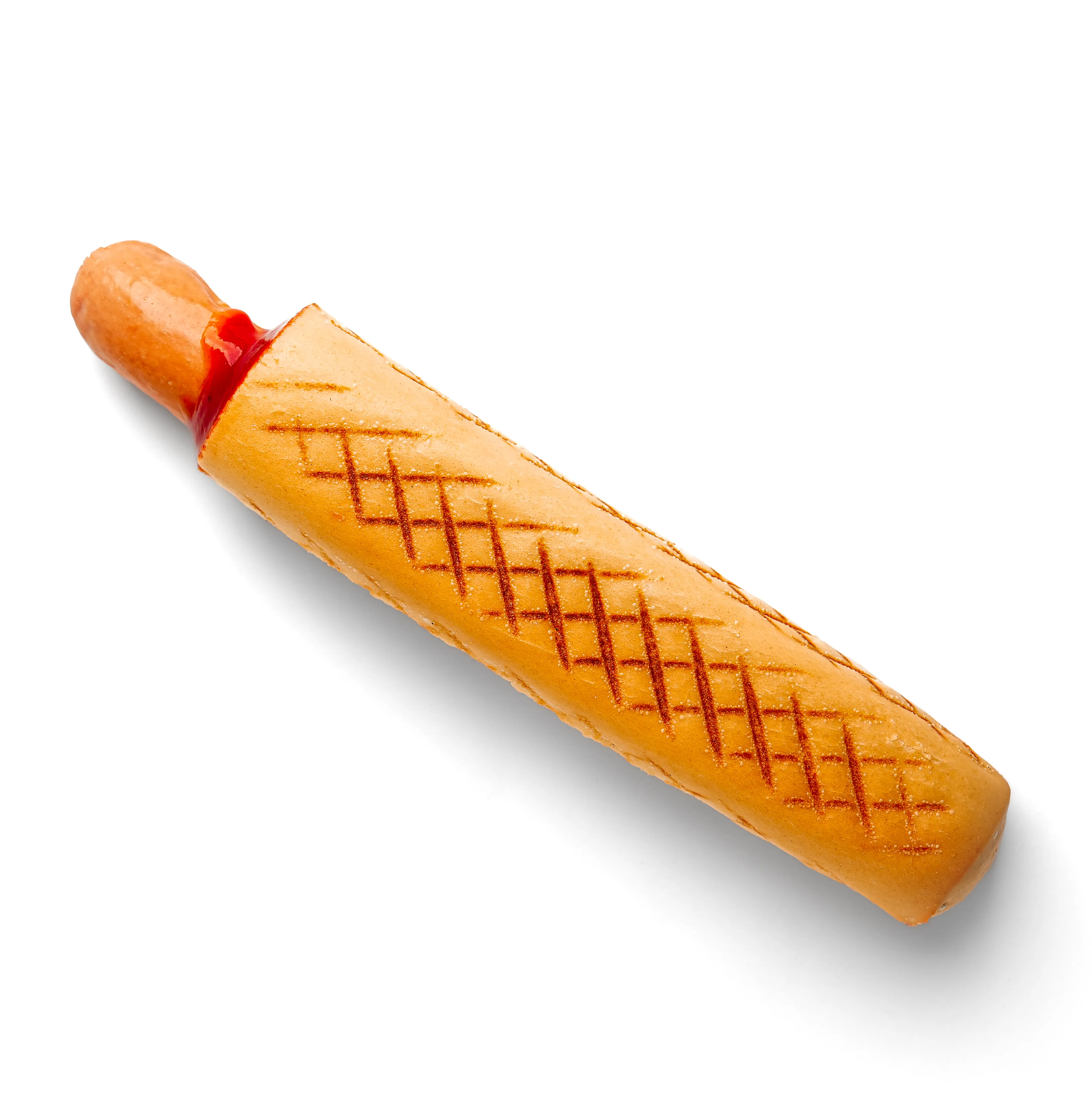 /dishes/32753/image-1776846925505.webp