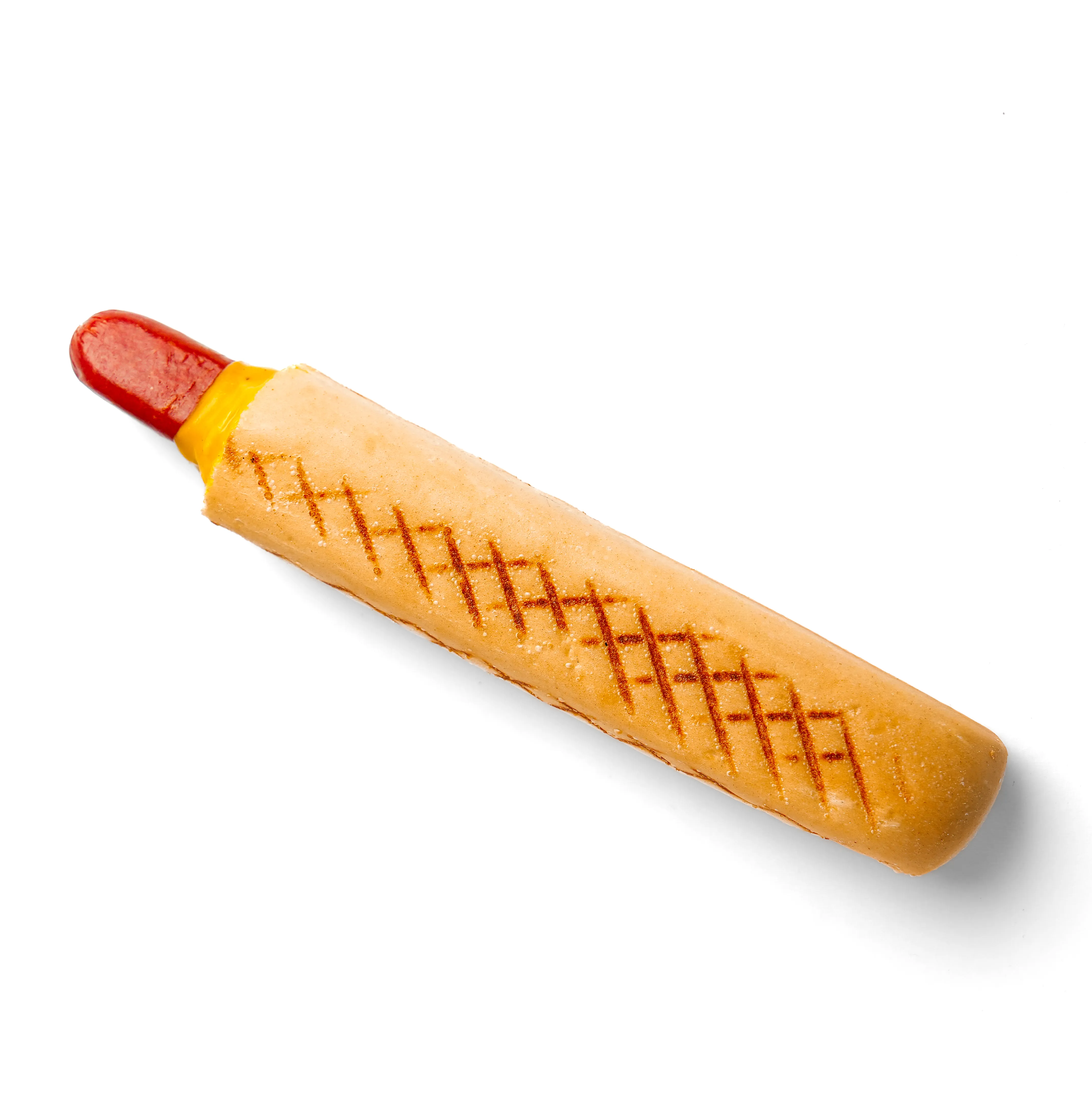 /dishes/32754/image-1776846963602.webp