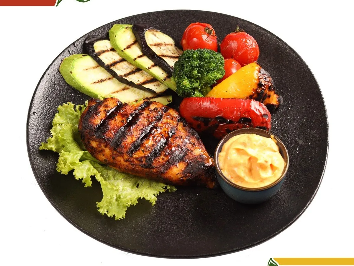 steak-with-chicken-breast