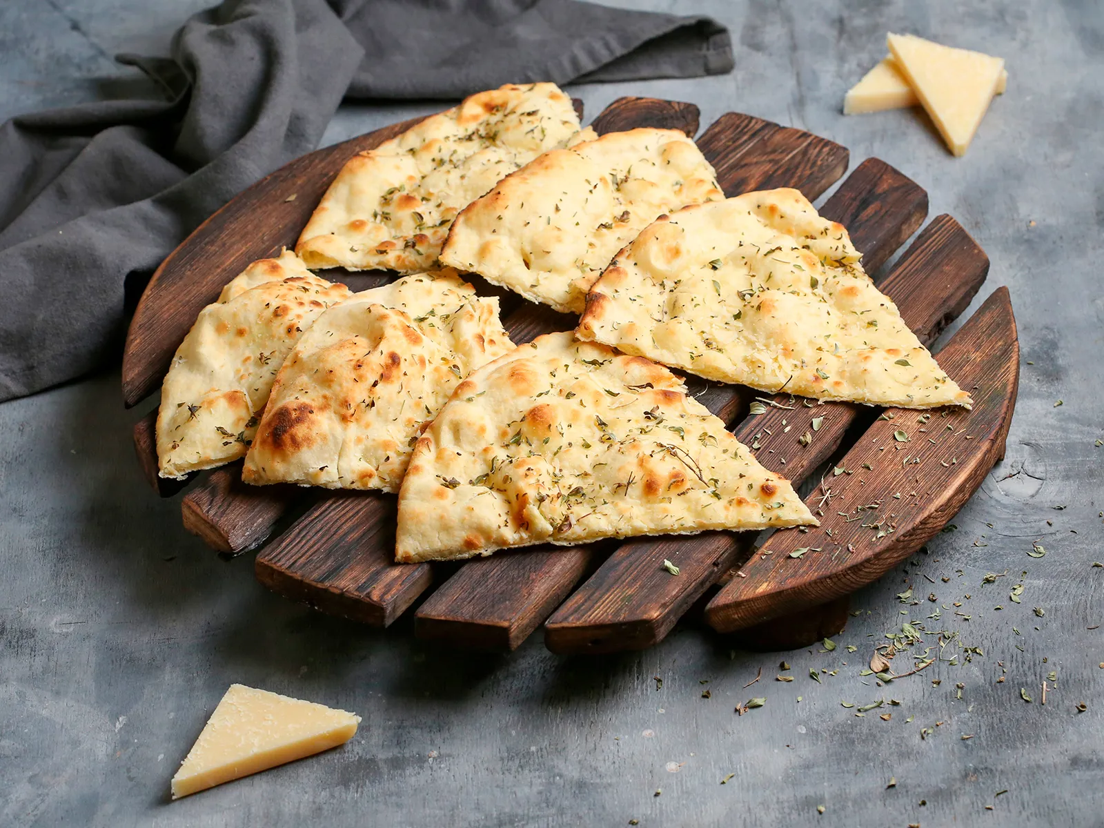 Իտալական-հացիկ_ՖԿ-1