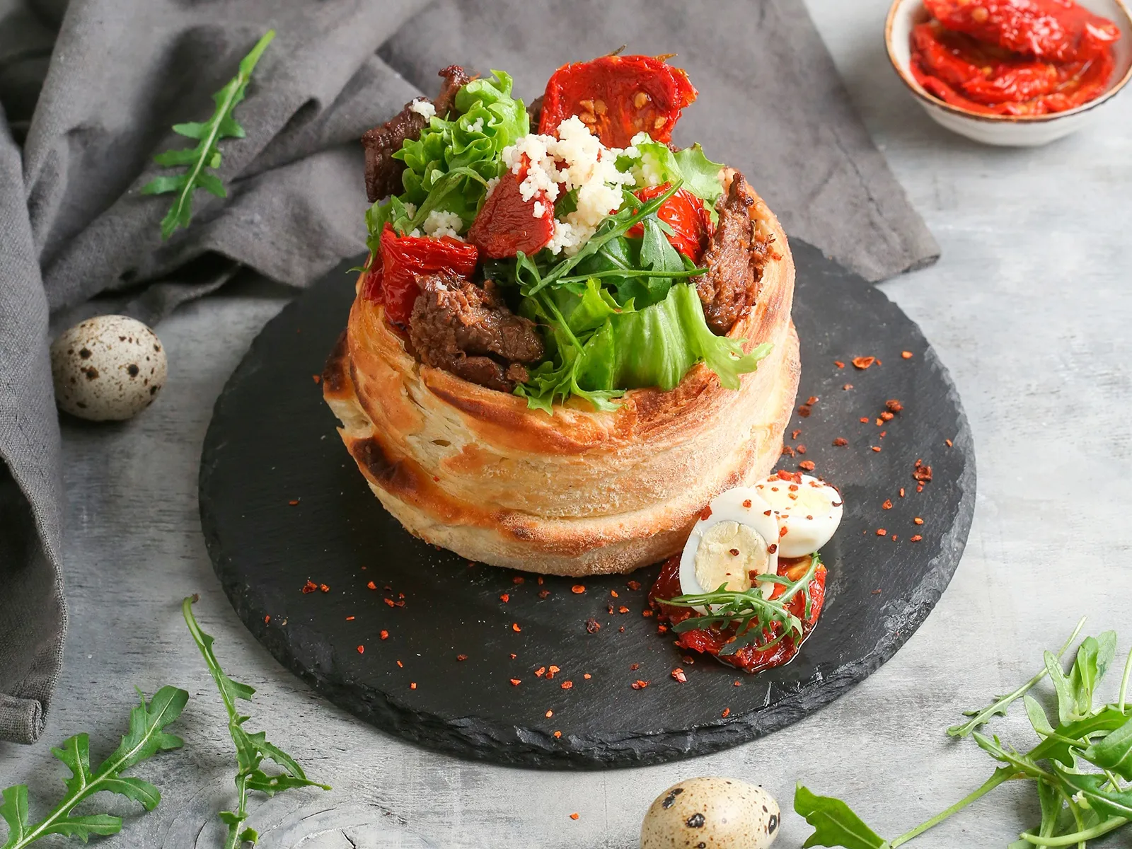 Աղցան-վիտելո_ՖԿ-1