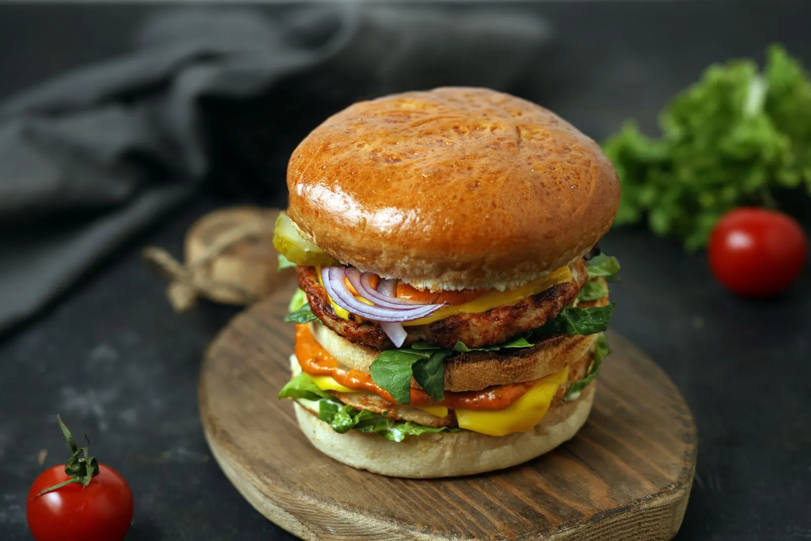 Chicken-big-mac-double