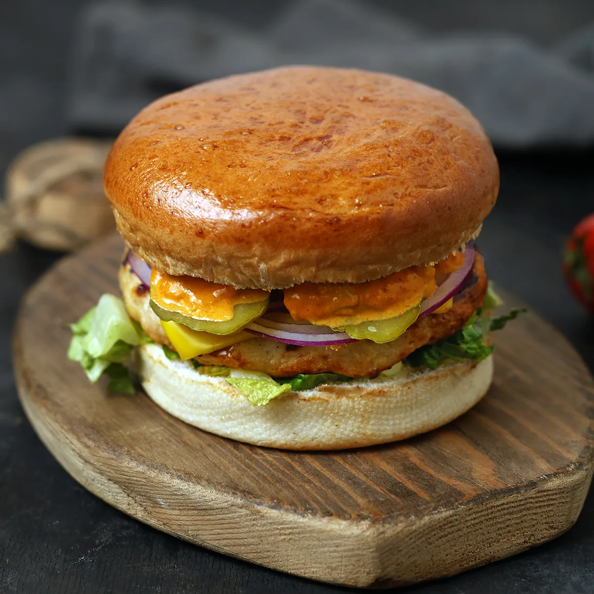 Chicken-Big-Mac-burger