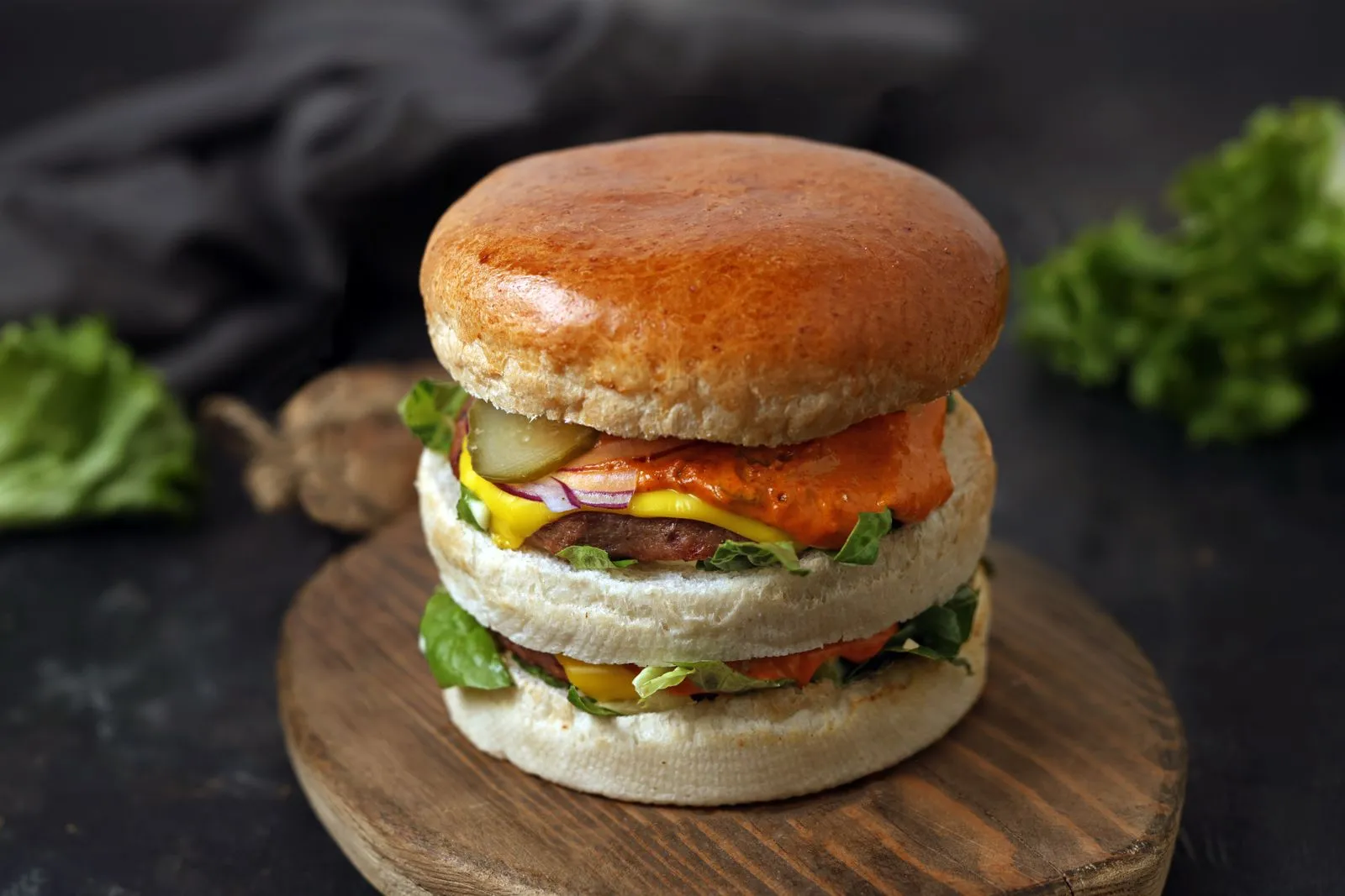 Beef-Big-Mac-double-burger