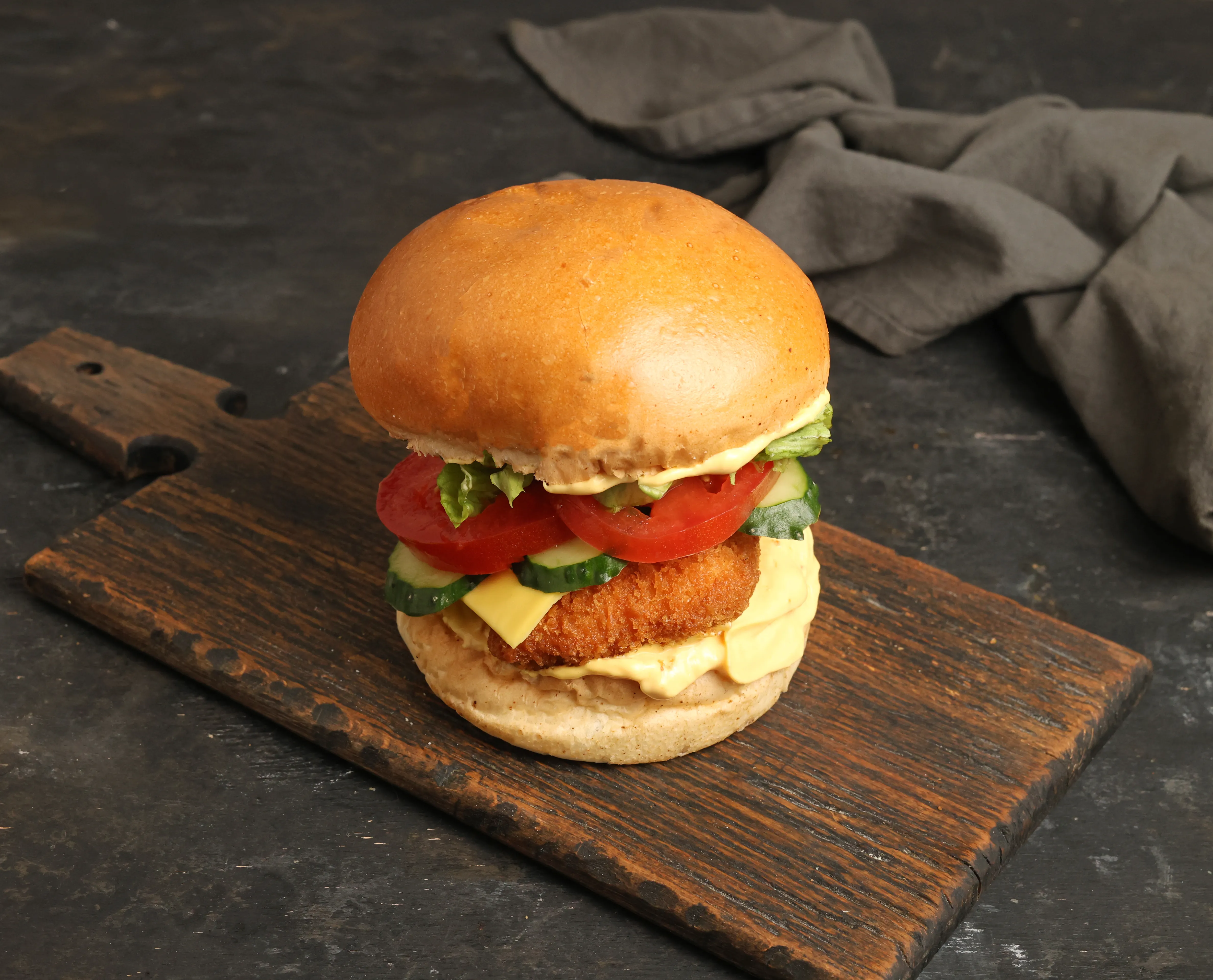 Burger-double-mac-crispy