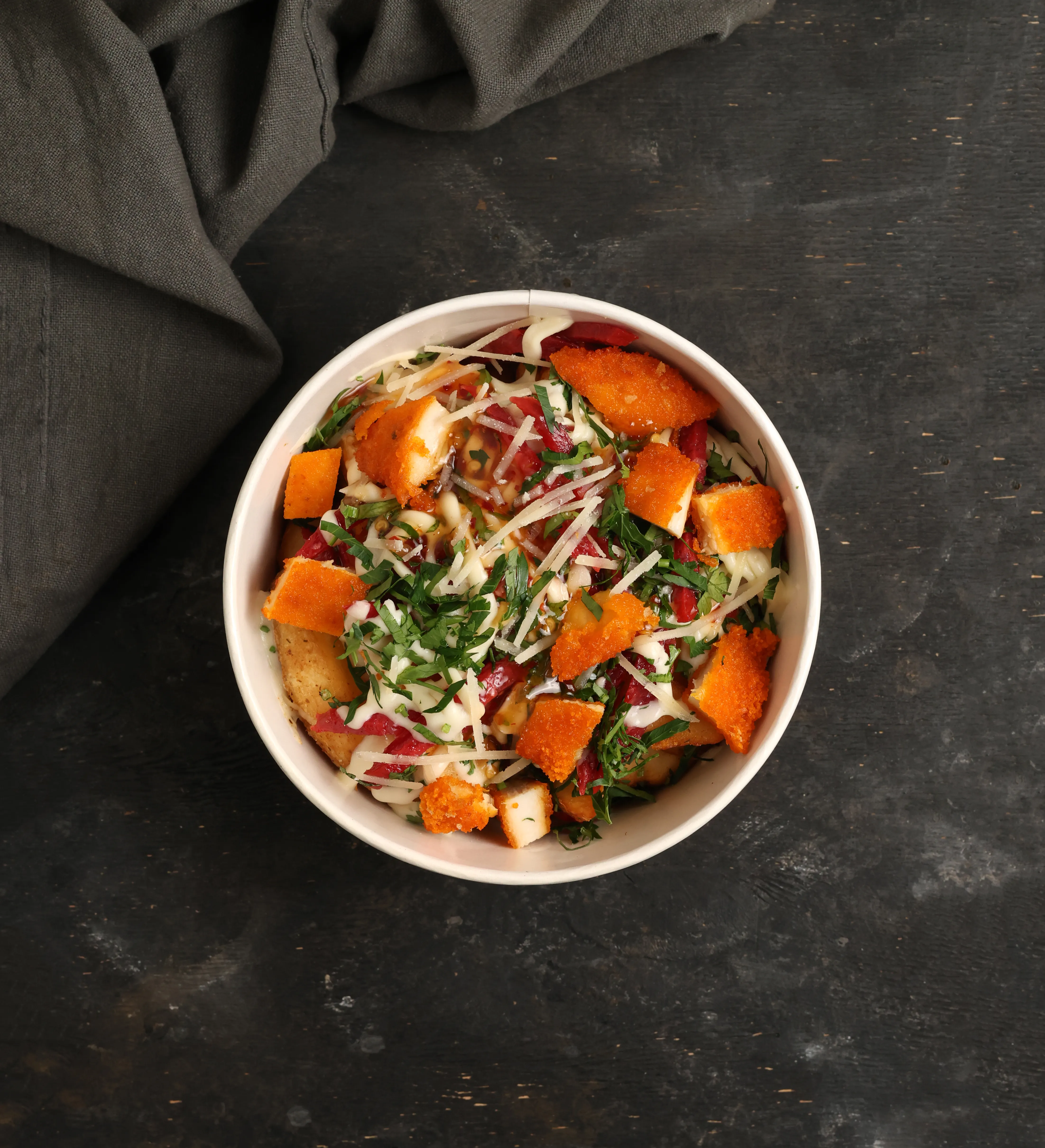 Country-potato-BOX-nuggets-with-chorizo