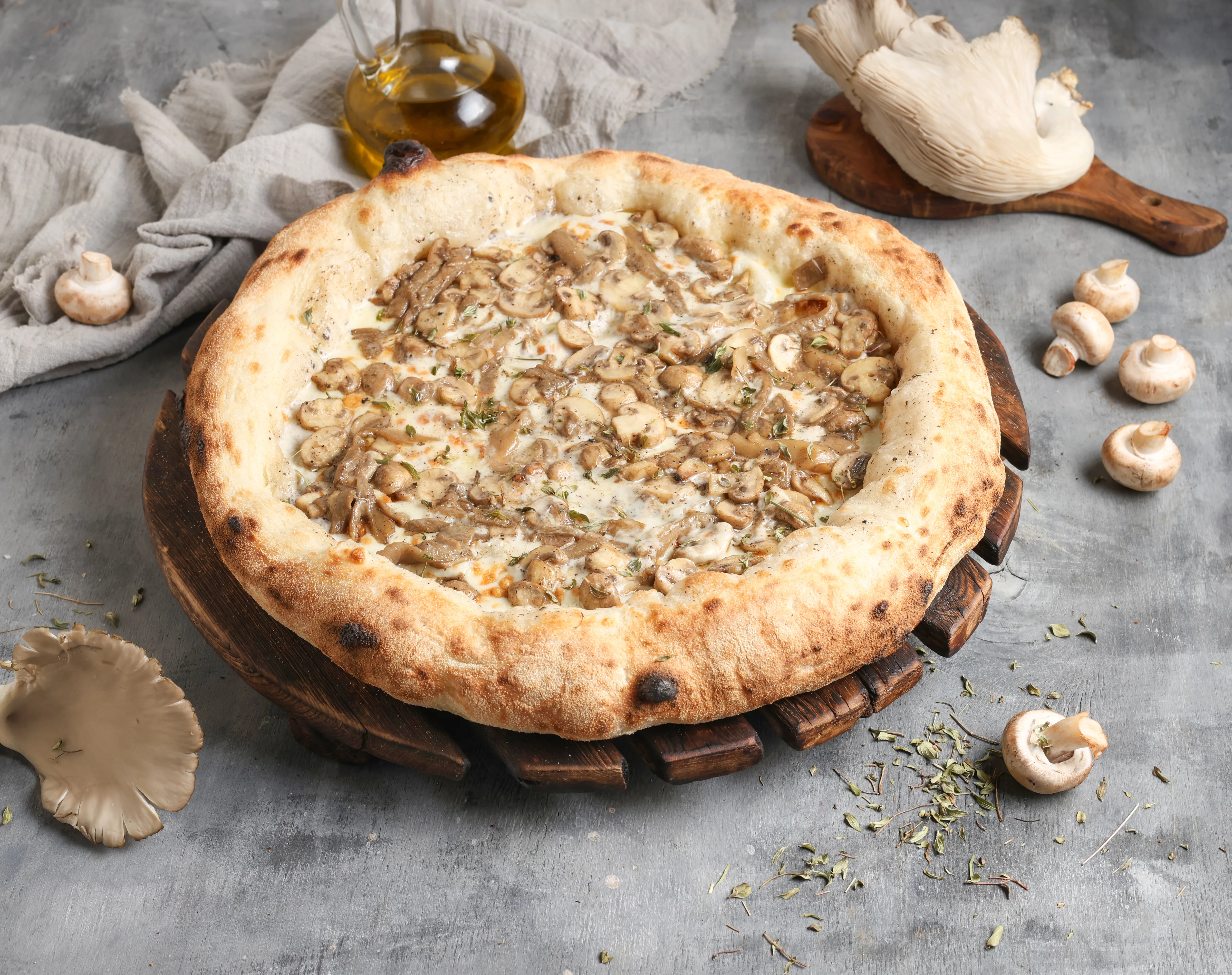 D'պիցցա-պալեռմո-տրուֆելով-(ամբողջական)_ՖԿ-1