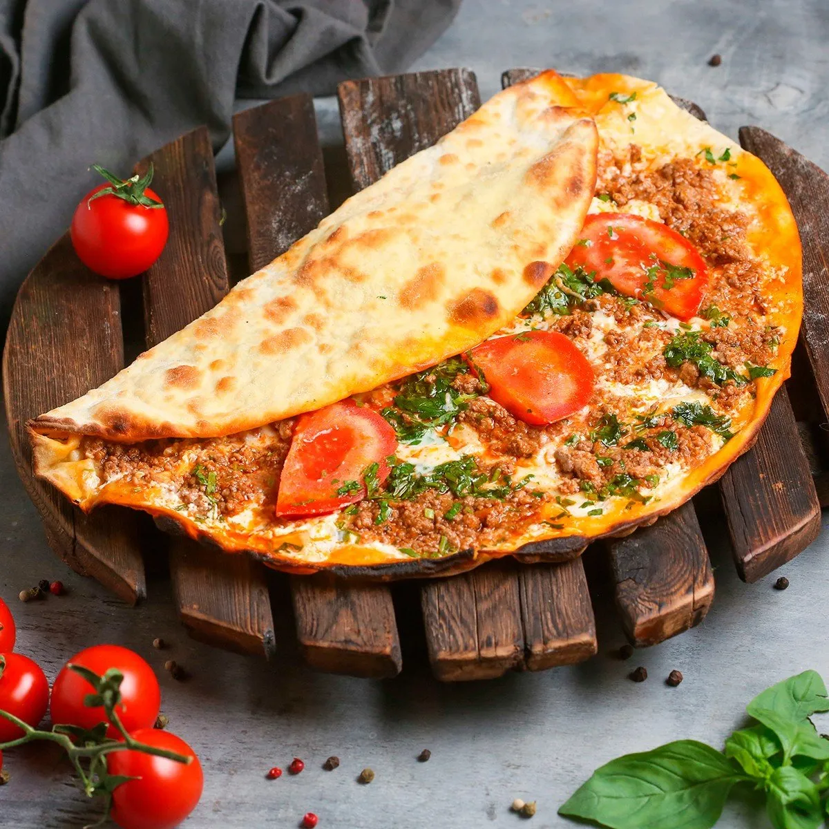 Պյադինա-բոլոնեզի-միջուկով-(ամբողջական)_ՖԿ-1