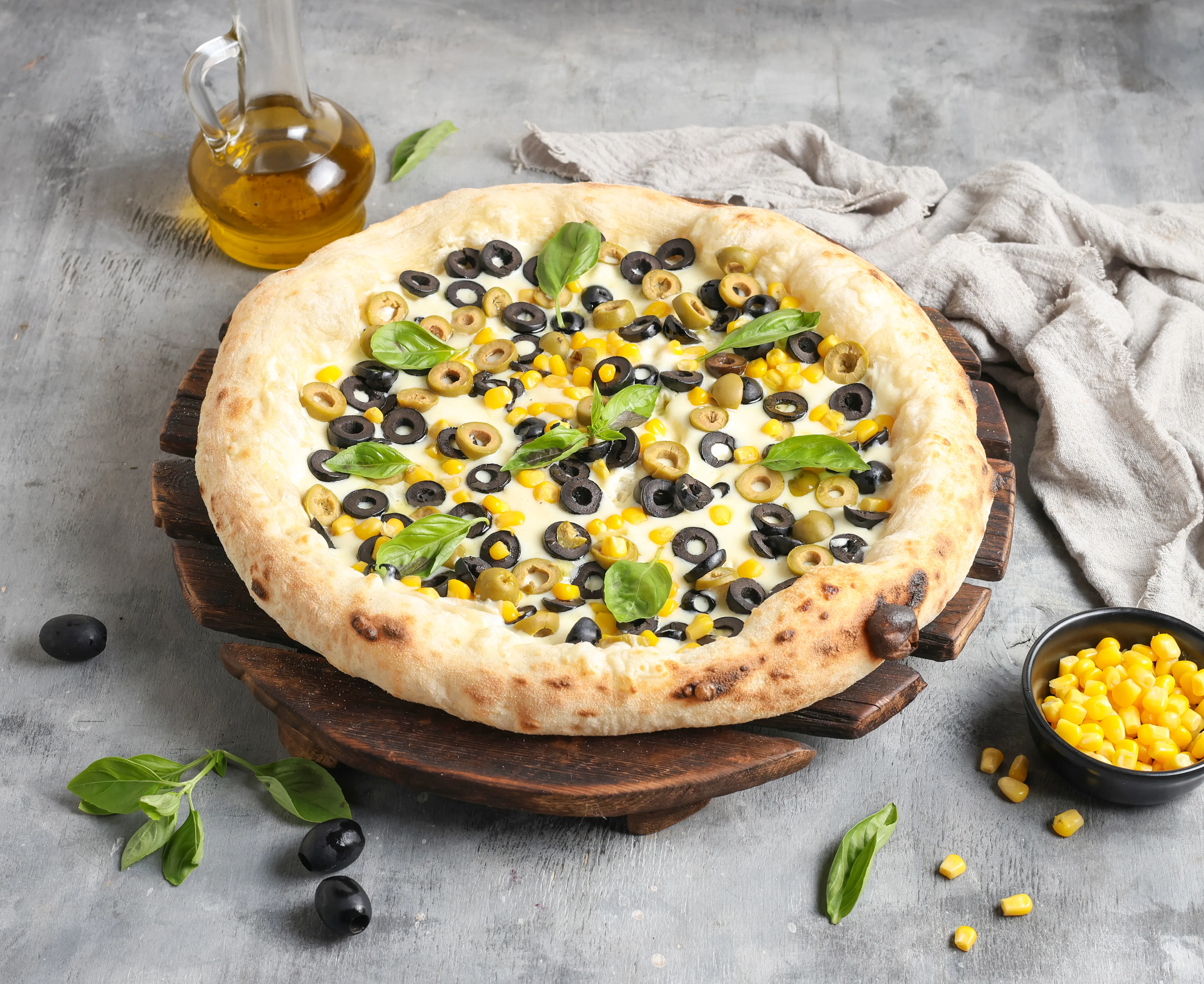 Նեապոլիտան-պիցցա-զեյթունա-(ամբողջ.)_ՖԿ-1