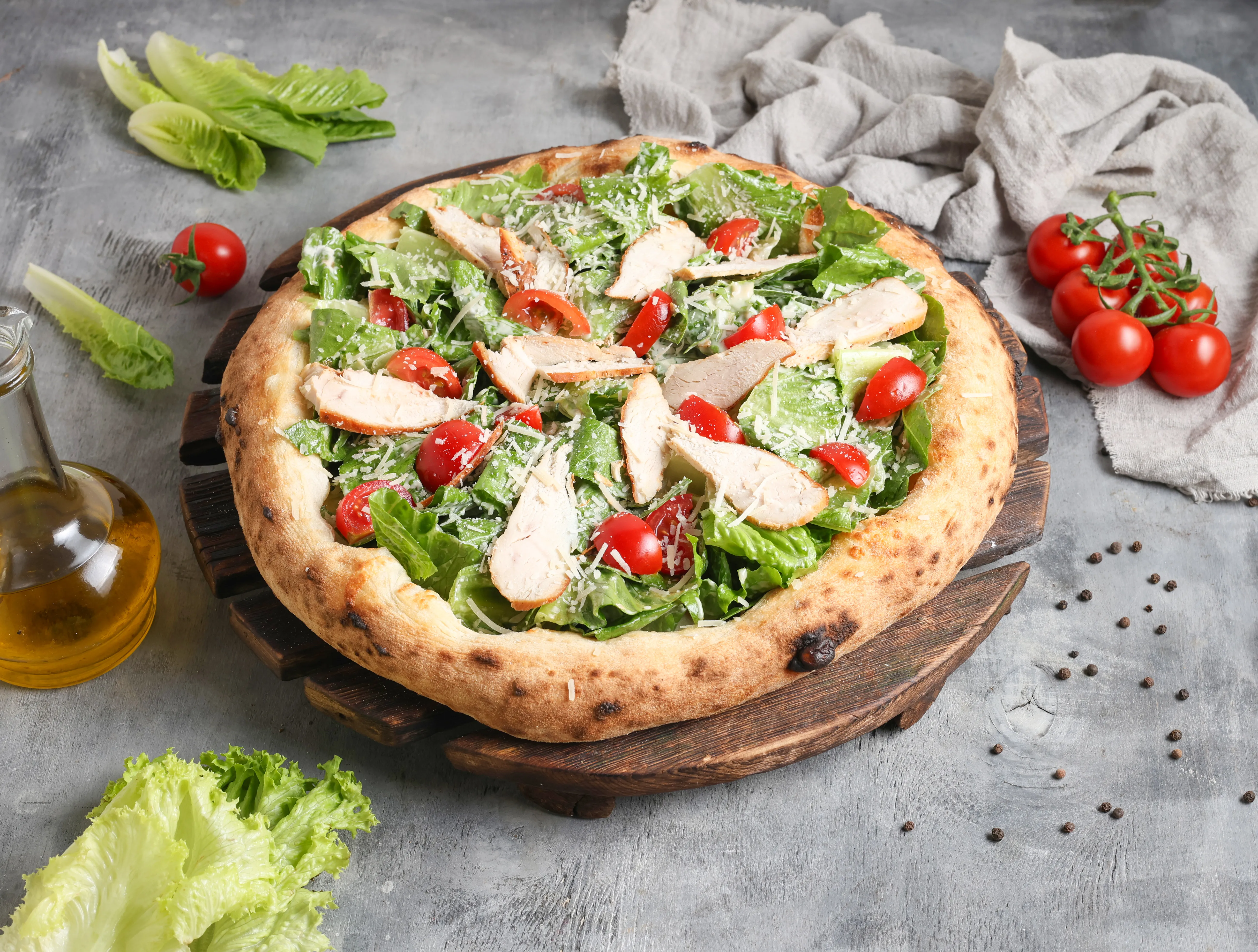 Նեապոլիտան-պիցցա-կեսար-(ամբողջ.)_ՖԿ-1