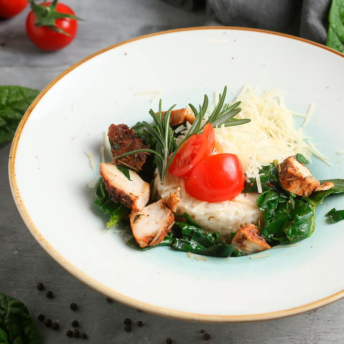 Ռիզոտտո-սնկով_ՖԿ-1