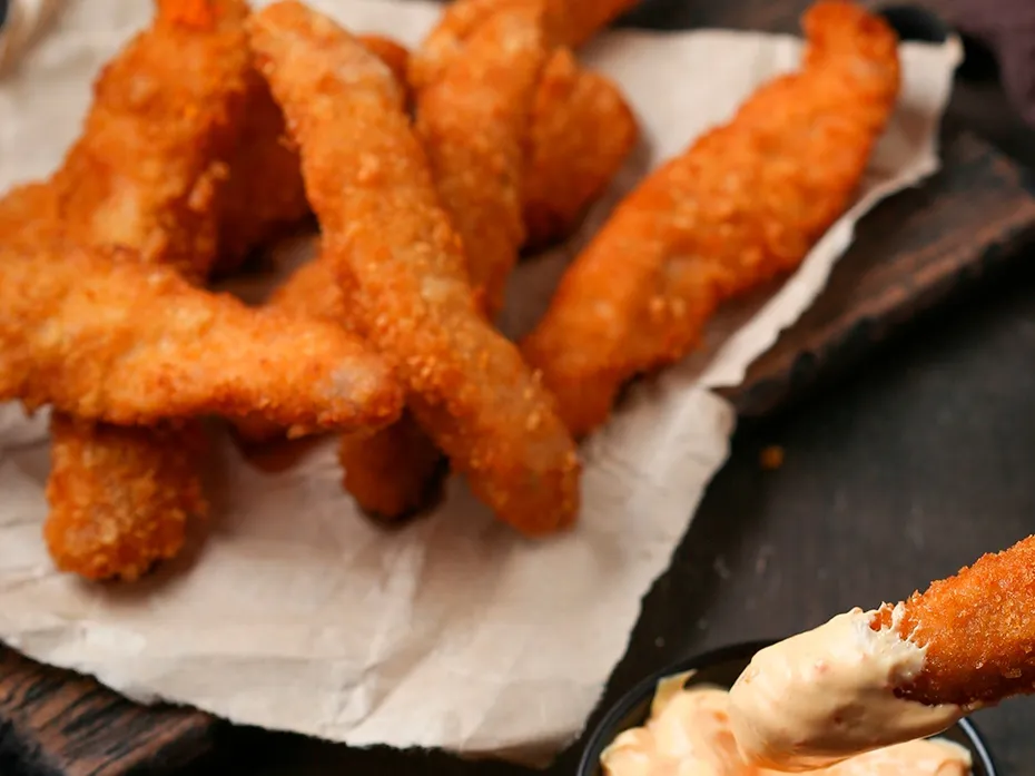 Chicken-sticks-(big)