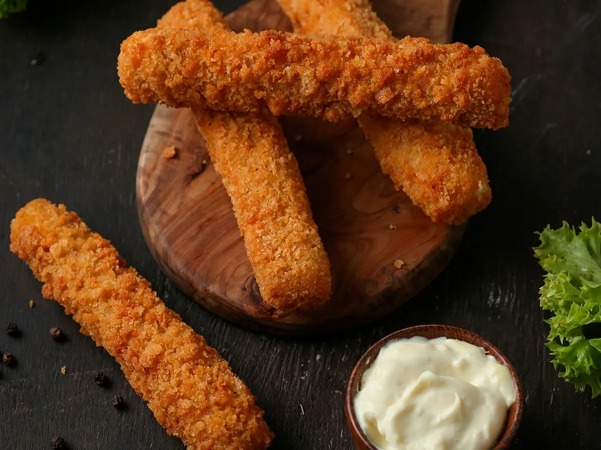 mozzarella-sticks