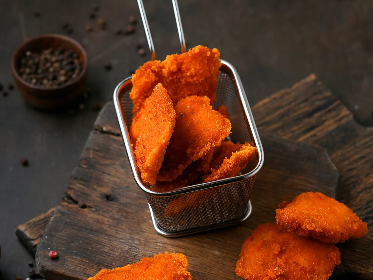 Նագեթս-4-հատ_ՖԿ-1