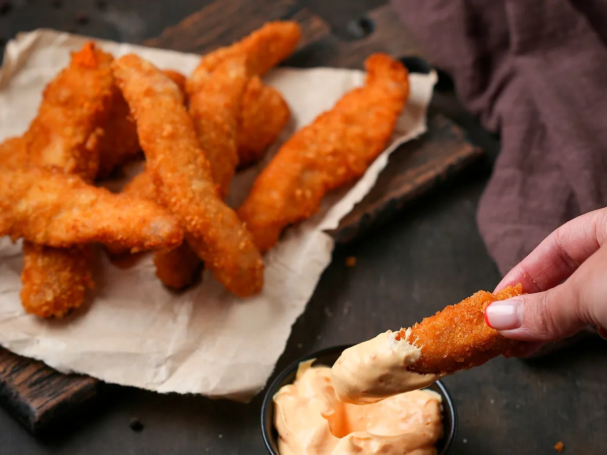 Chicken-sticks-(small)