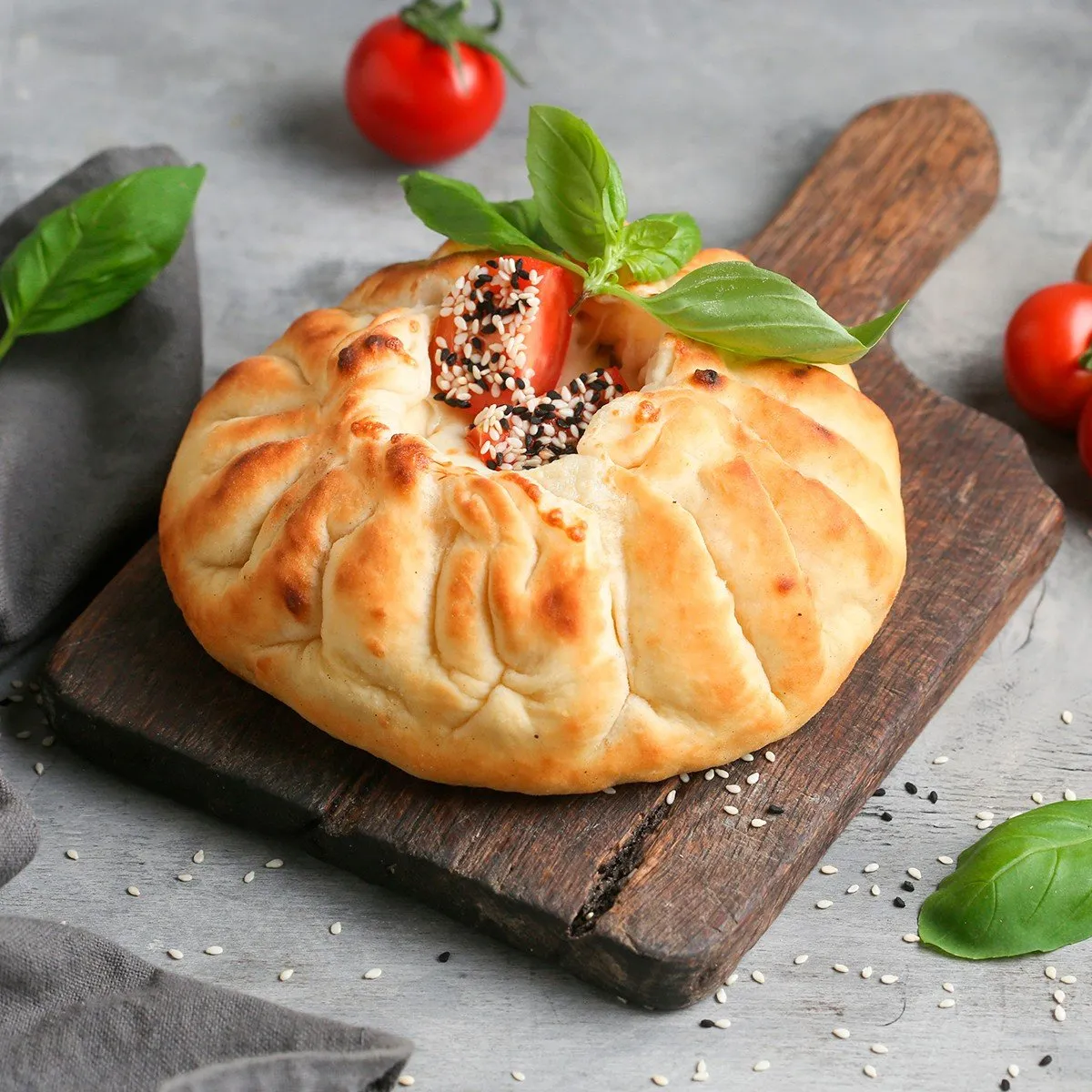 Բիֆստրոգանով-իմպաստո-հավի-մսով_ՖԿ-1