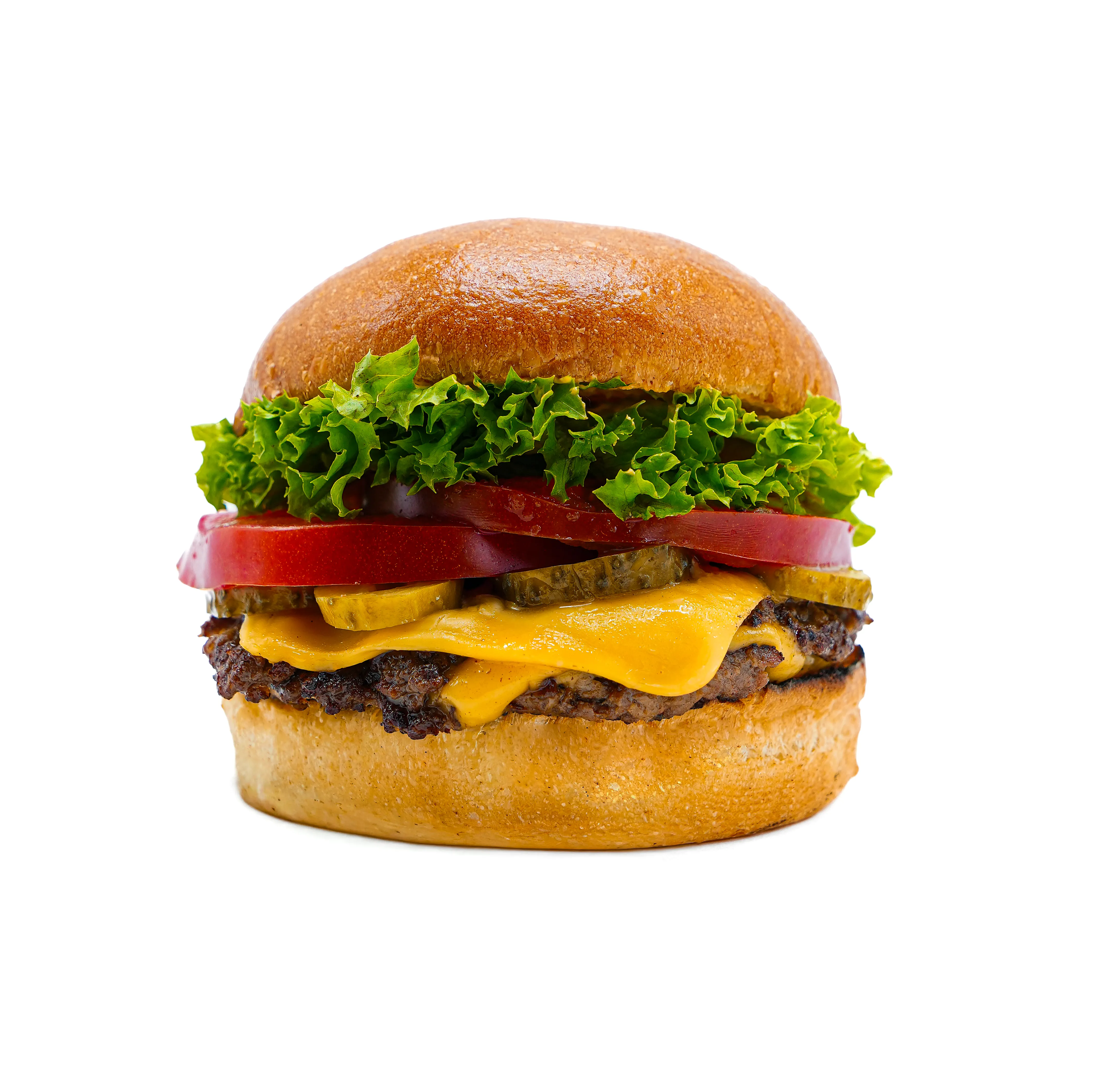 double-beef-cheeseburger