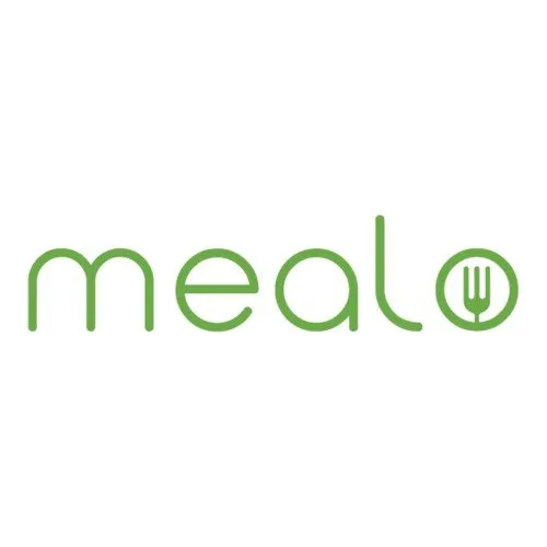 mealo