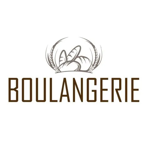 Boulangerie