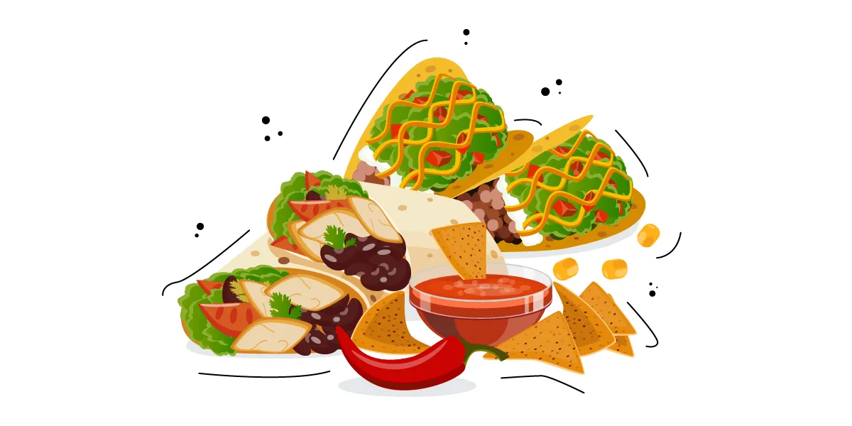 blog-mexican-cuisine